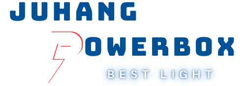 CÔNG TY TNHH THƯƠNG MẠI ĐÔNG Á- ASEAN